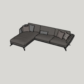 ɳ_SketchupͼʦģVray202204254048