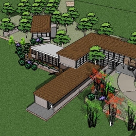 ��ͼ��ʦ������ģ�ʹ�ģ193