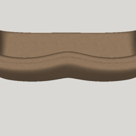 ����ɳ��_Sketchup��ͼ��ʦģ��Enscape����220204267