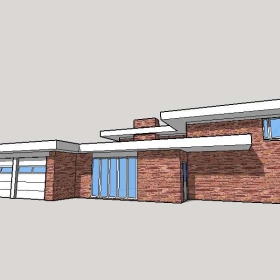 Sketchupģͱ1147