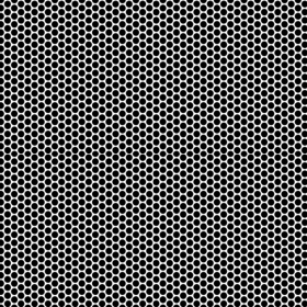 ͼⲼ-VP 652 02