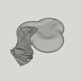 ɳ_SketchupͼʦģVray202204254517