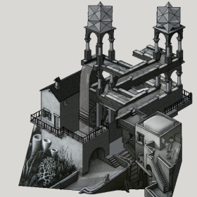 ������ģ�Ͳ�ͼ��ʦSketchup20221115�����ϴ�124