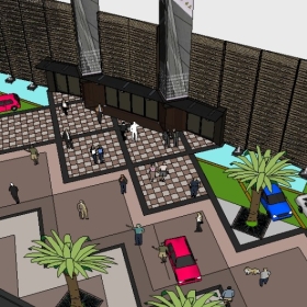 ��ͼ��ʦ������ģ�ʹ�ģ238