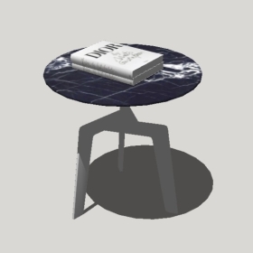 輸߼_SketchupͼʦģEnscape220204261374