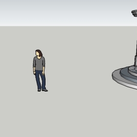 Sketchupͤ��Ĥ��鿲�ͼ��ʦģ��202211131127