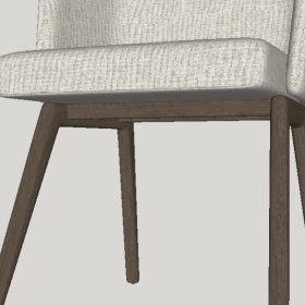 _SketchupͼʦģVray20220425236