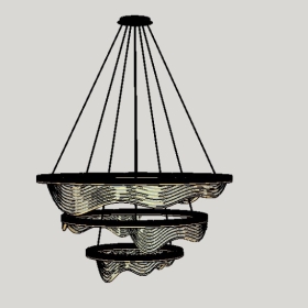 ʽ_SketchupͼʦģVray202204252119