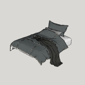 _SketchupͼʦģVray202204253714