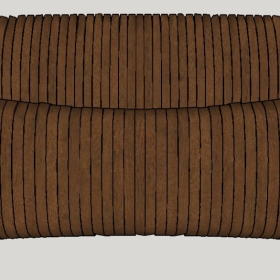 ����_Sketchup��ͼ��ʦģ��Vray����22020426139