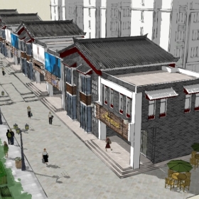 ͼʦSketchupҵģ11251117