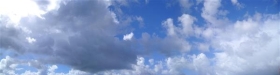 ƶջͼ0492