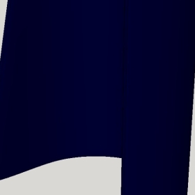 ӢBentelyҾ_SketchupͼʦģVray20220425770