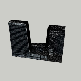 ��ͼ��ʦ��ס��ģ���������561