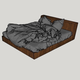 _SketchupͼʦģVray202204253637