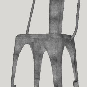 _SketchupͼʦģVray20220425263