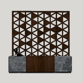 ǰ̨_Sketchup��ͼ��ʦģ��Enscape����22020426587