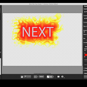 Alien Skin Software Photo Bundle Collection for mac 2015.7.8 最新绿化版