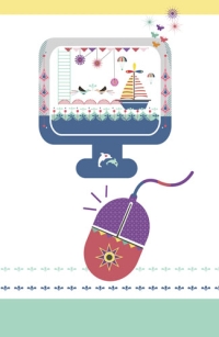 PSD�ʻ�����ģ��Դ�ļ�IL-0046