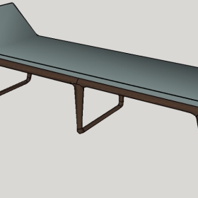 Ҿ_SketchupͼʦģVray20220425713