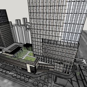 Sketchup�칫���������칫¥389