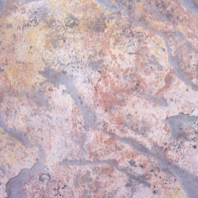 ʯשTileMaterial_98