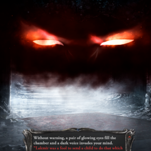 Shadowgate for mac 1.2.5966 – mac游戏 暗影之门：重制版 绿化版