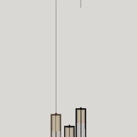 _SketchupͼʦģVray20220425980