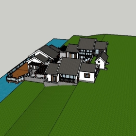 ��ͼ��ʦ�Ž���ģ���������20221124��Ժ����598