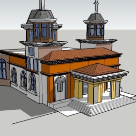 ��ͼ��ʦ�Ž���ģ���������20221124350