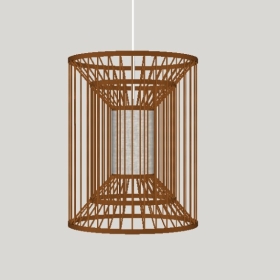 ʽ_SketchupͼʦģVray202204252114