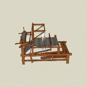 Sketchupģ͵1125ԭ֯142