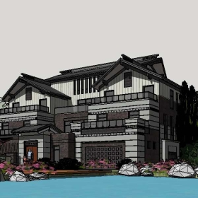 Sketchupģͱ0752