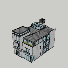 ��ͼ��ʦ������ģ�ʹ�ģ066