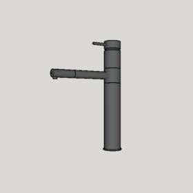 ˮͷ_SketchupͼʦģVray202204252209