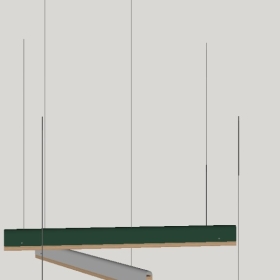_SketchupͼʦģVray202204251037