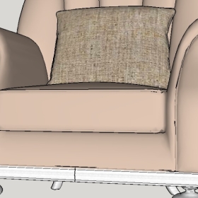 ���� ��������_��ͼ��ʦģ��2202042618