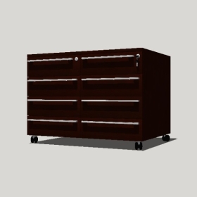 칫Ҿ_SketchupͼʦģEnscape22020426790