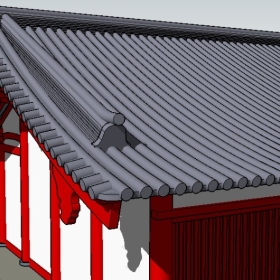 �Ž���ͼ��ʦģ��������������-����042