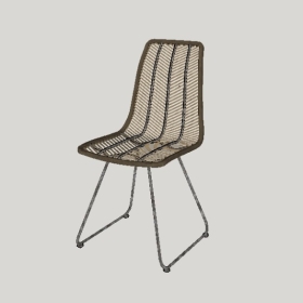 ޷_SketchupͼʦģVray202204254912