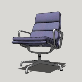 칫_SketchupͼʦģEnscape220204262192