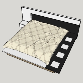 _SketchupͼʦģVray202204253602