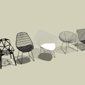 14�ִ�ʱ�л������������20220503