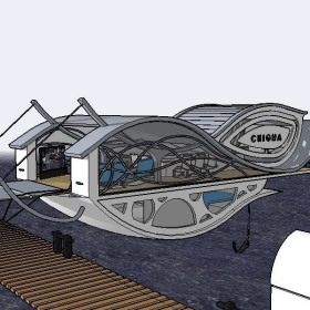 Sketchupģͱ1244