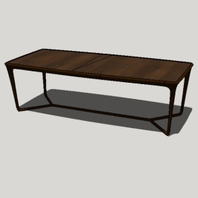 輸߼_SketchupͼʦģEnscape220204261359