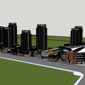 ͼʦSketchupҵģ11251489