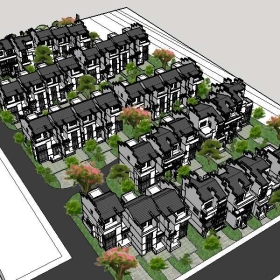 Sketchupģͱ0774