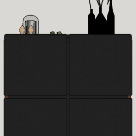 ӢBentelyҾ_SketchupͼʦģVray20220425735