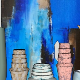 ����Ʒ_��ͼ��ʦģ��2202042659