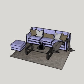 ɳ_SketchupͼʦģVray202204254049